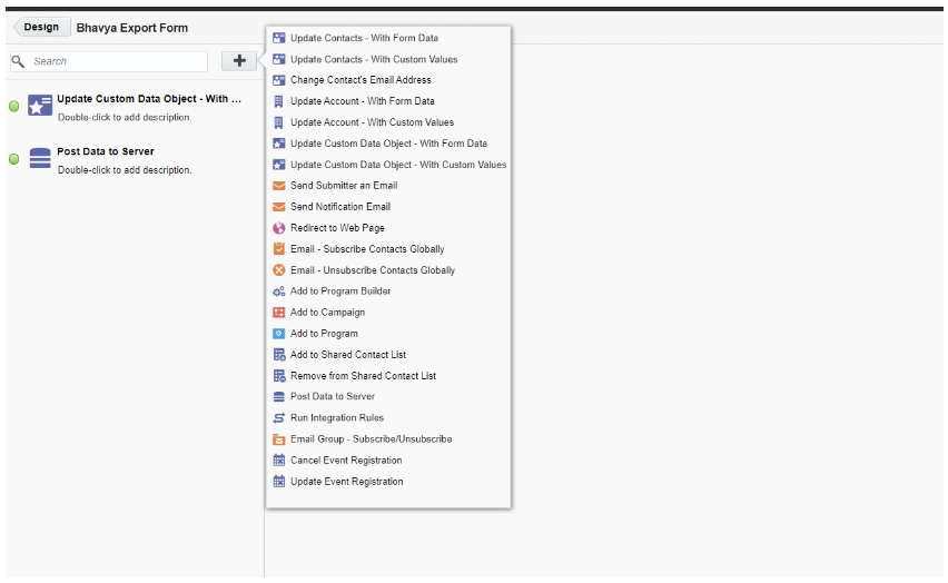 Screenshot_2022-11-08_at_10.16.22.png