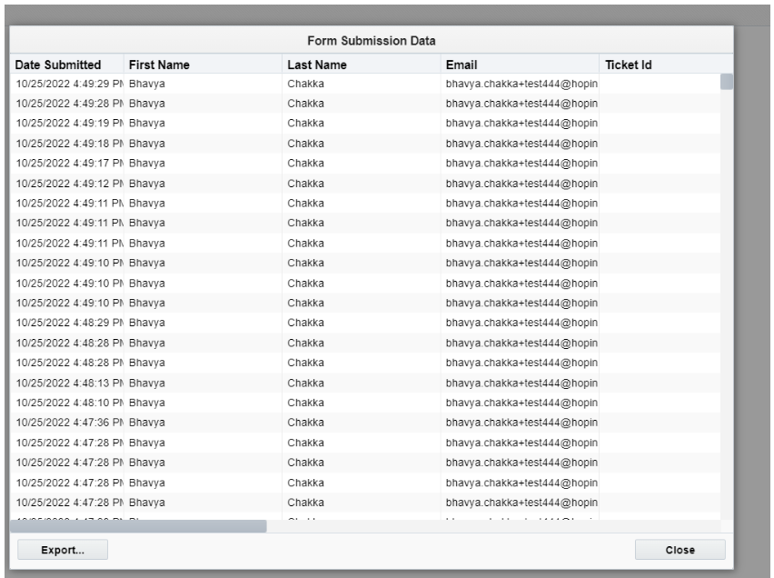 Screenshot_2022-11-08_at_10.20.15.png