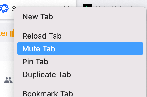 mute_tab.png