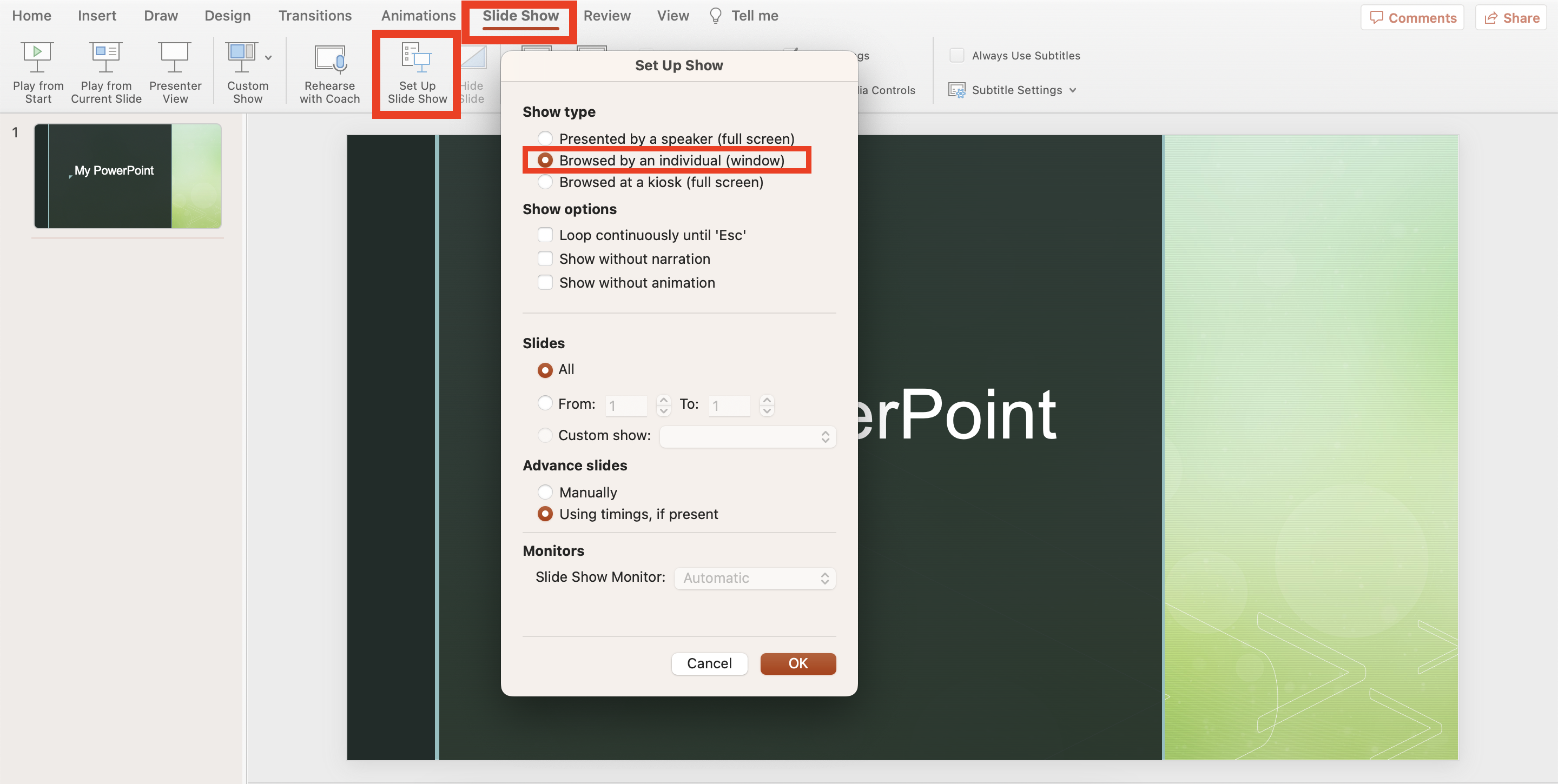 Screenshot_2023-04-21_at_9.30.50_AM.png