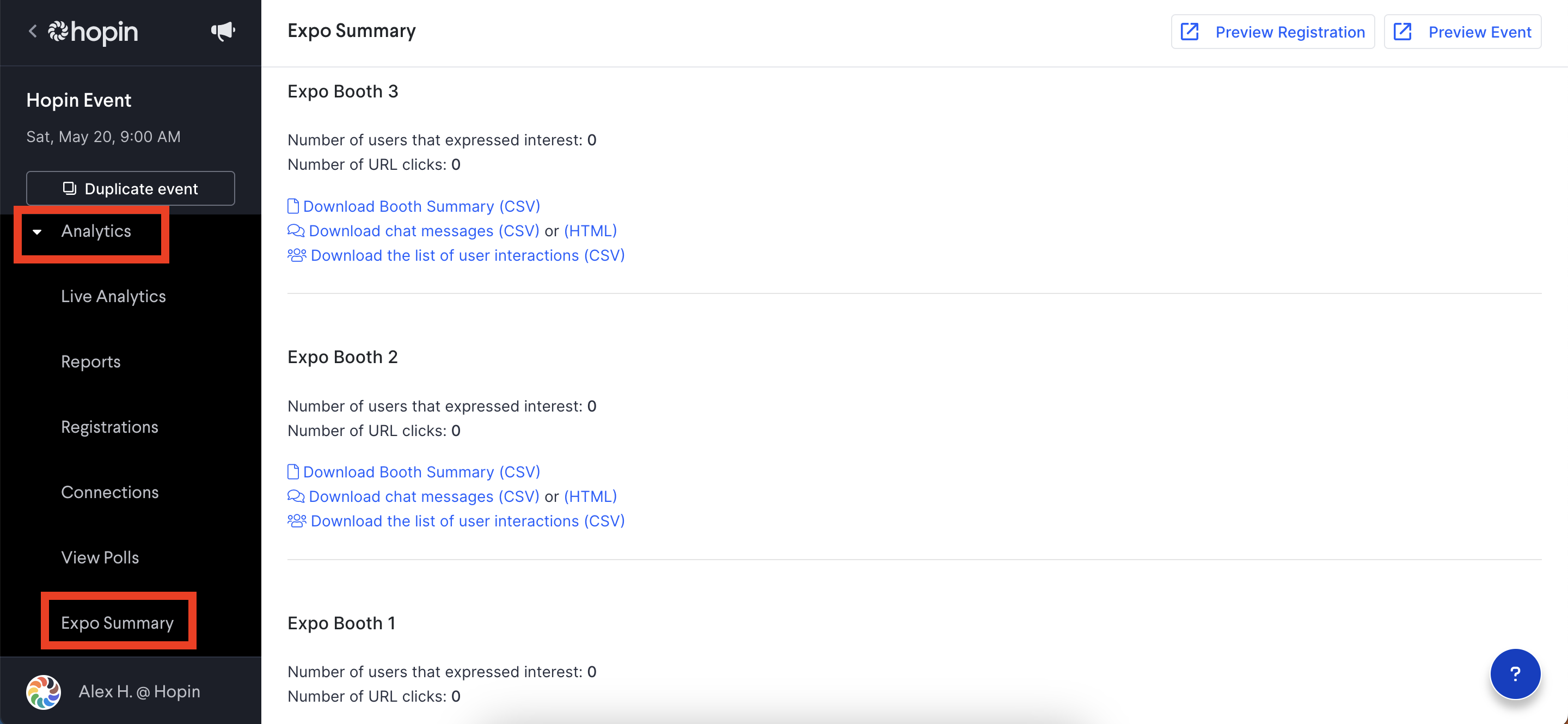 Screenshot_2023-04-24_at_1.29.12_PM.png