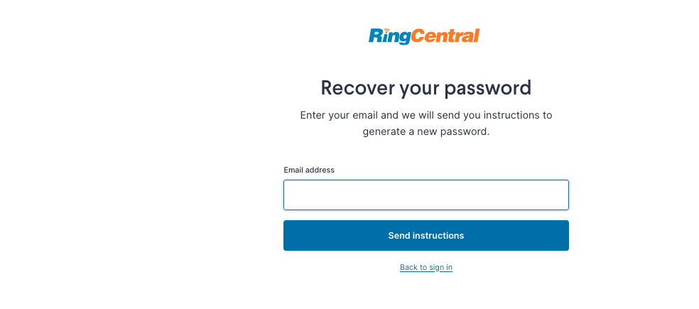 Thousands of Ring customers login details have been leaked – reset your  passwords now