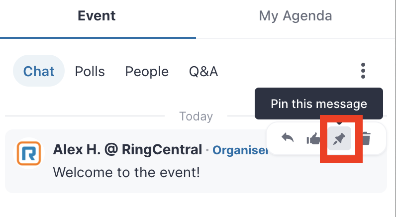 Screenshot 2023-10-03 at 11.05.33 AM.png