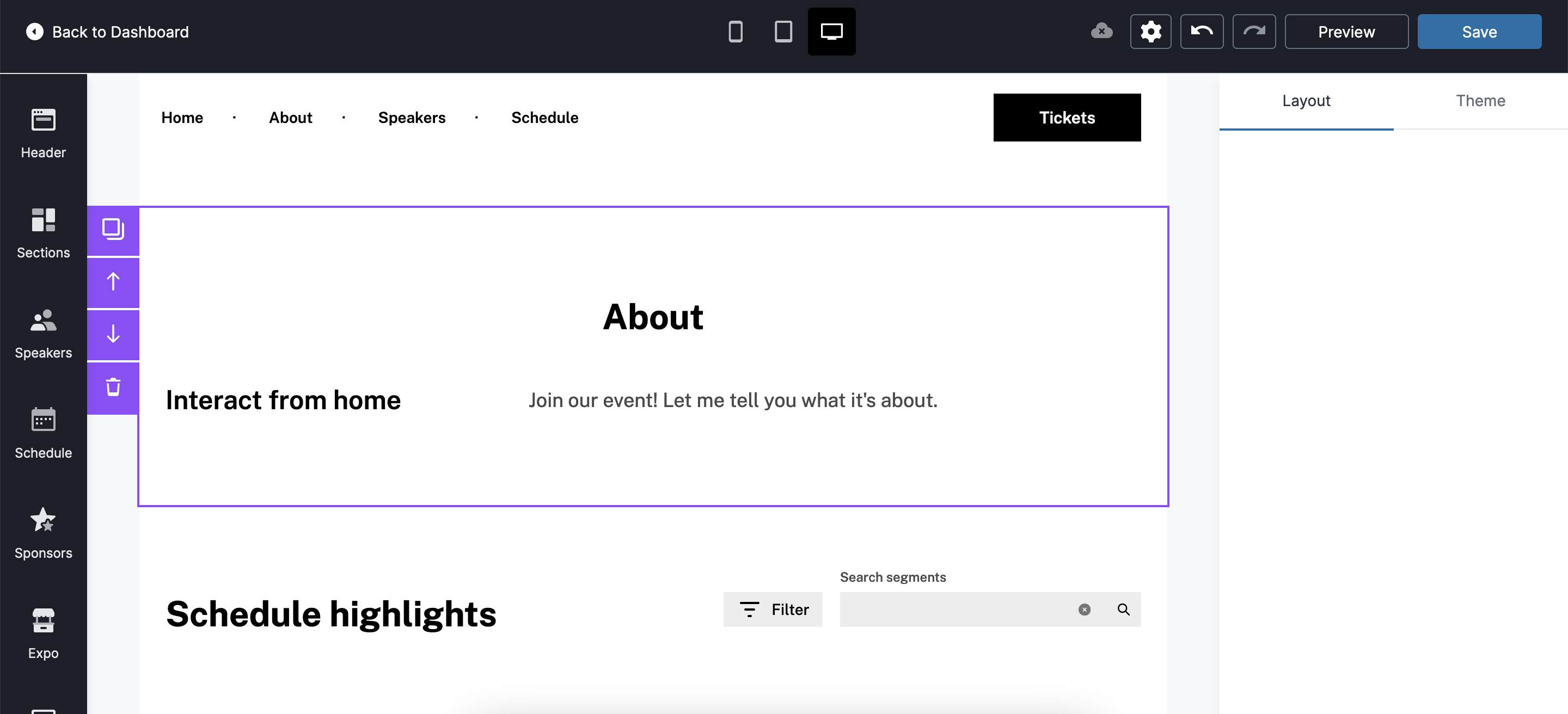 Screenshot 2023-10-25 at 12.17.01 PM.png