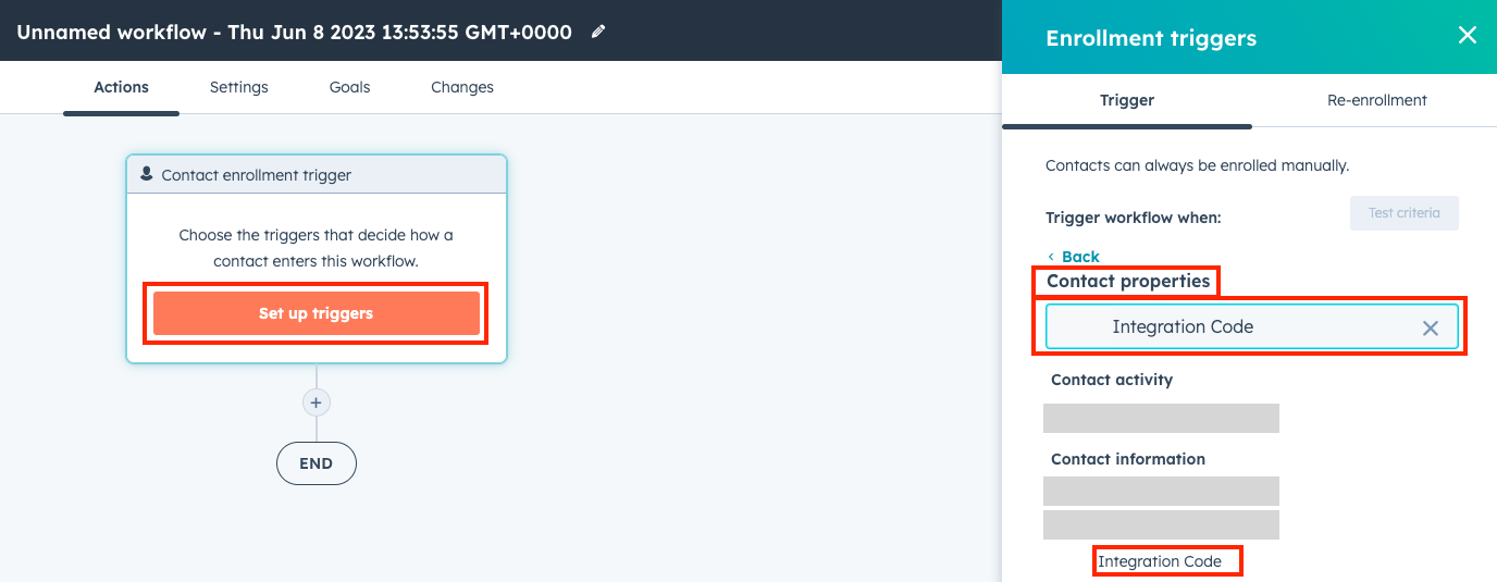 Screenshot 2023-06-08 at 14.59.39.png