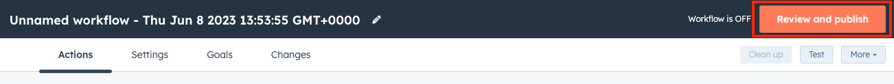 Screenshot 2023-06-08 at 15.17.14.png