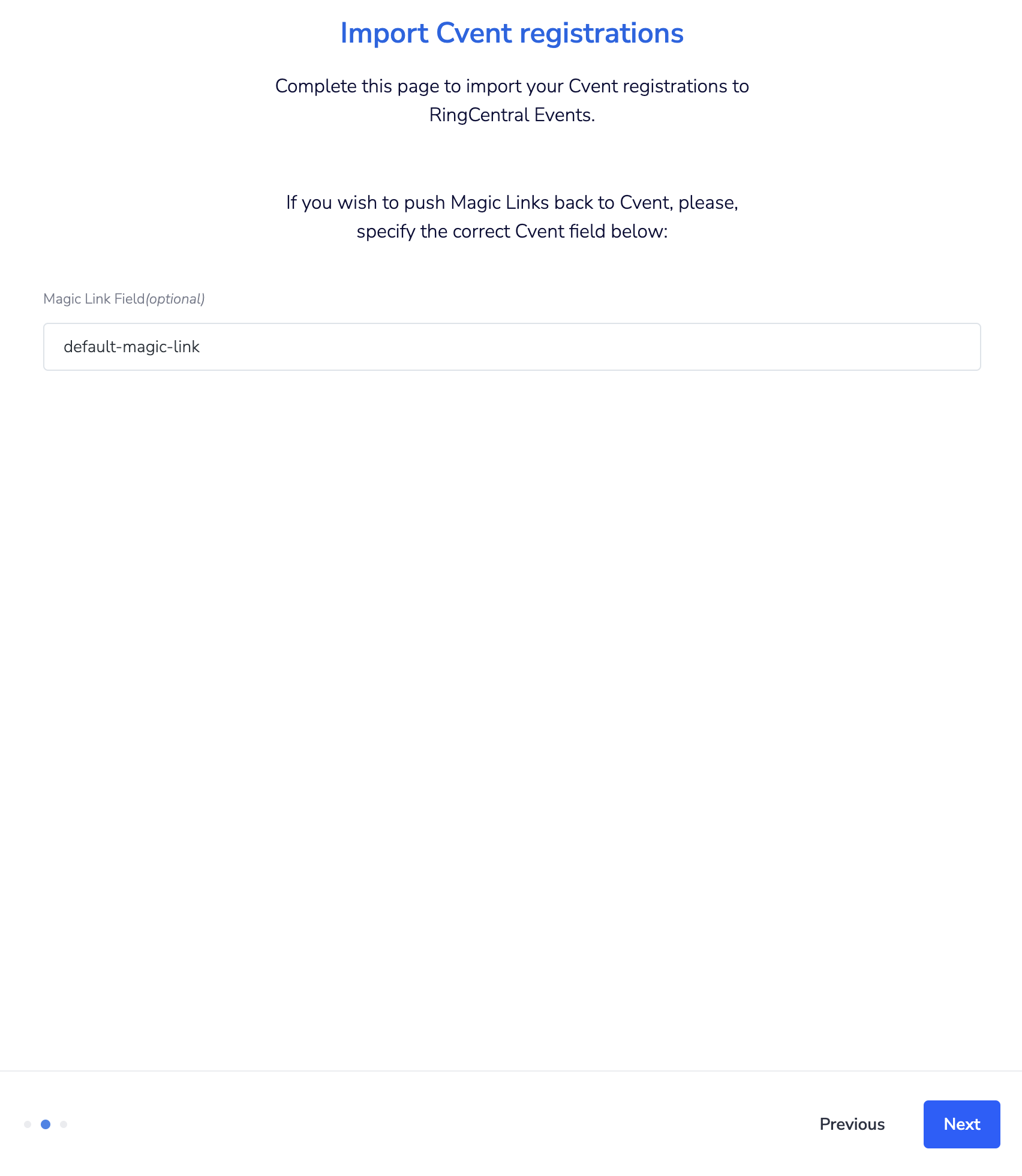Screenshot 2023-11-13 at 1.52.24 PM.png