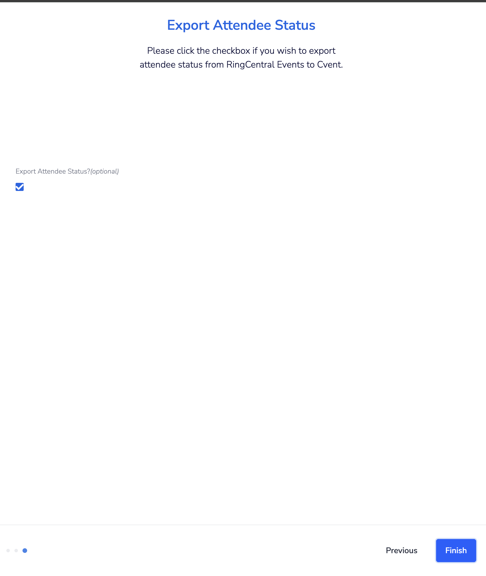 Screenshot 2023-11-13 at 1.52.31 PM.png