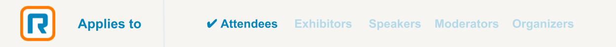 attendees.jpg