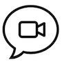 video_messaging.png