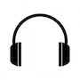 headphones.jpeg