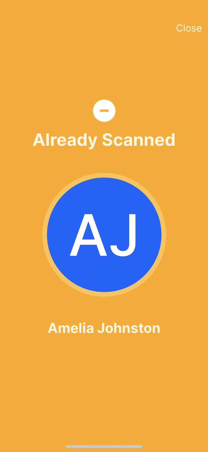 image36.png