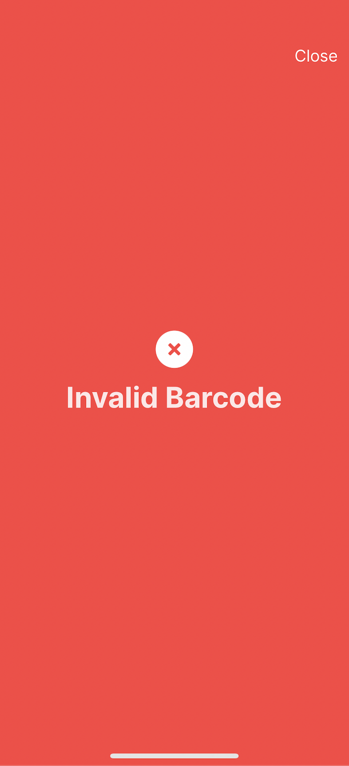image33.png