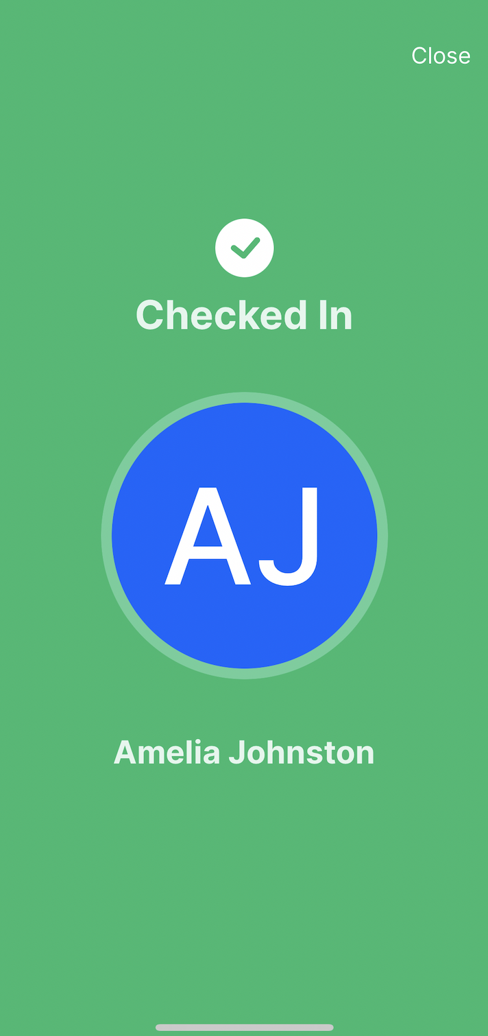 image43.png