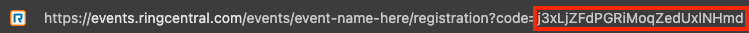 Screenshot 2024-02-05 at 16.18.47.png