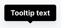 Screen_Shot_2020-07-14_at_9.47.11_AM.png