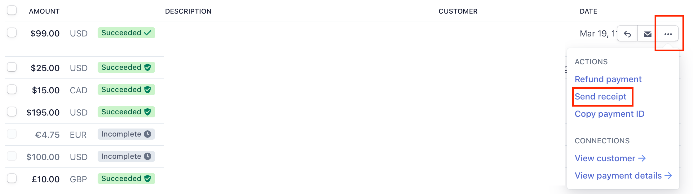 Screenshot_2021-03-19_at_13.02.17.png
