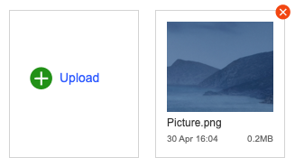 image4.png