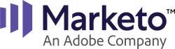 Marketo.png