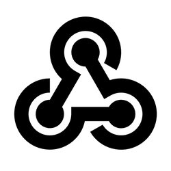 webhooks.png