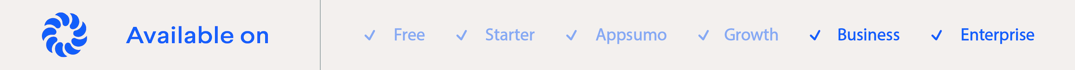 Biz_Enter.png