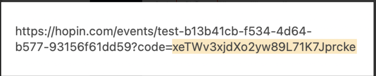 image17.png