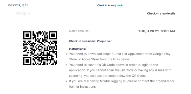 onsite_print_QR_code_2.png