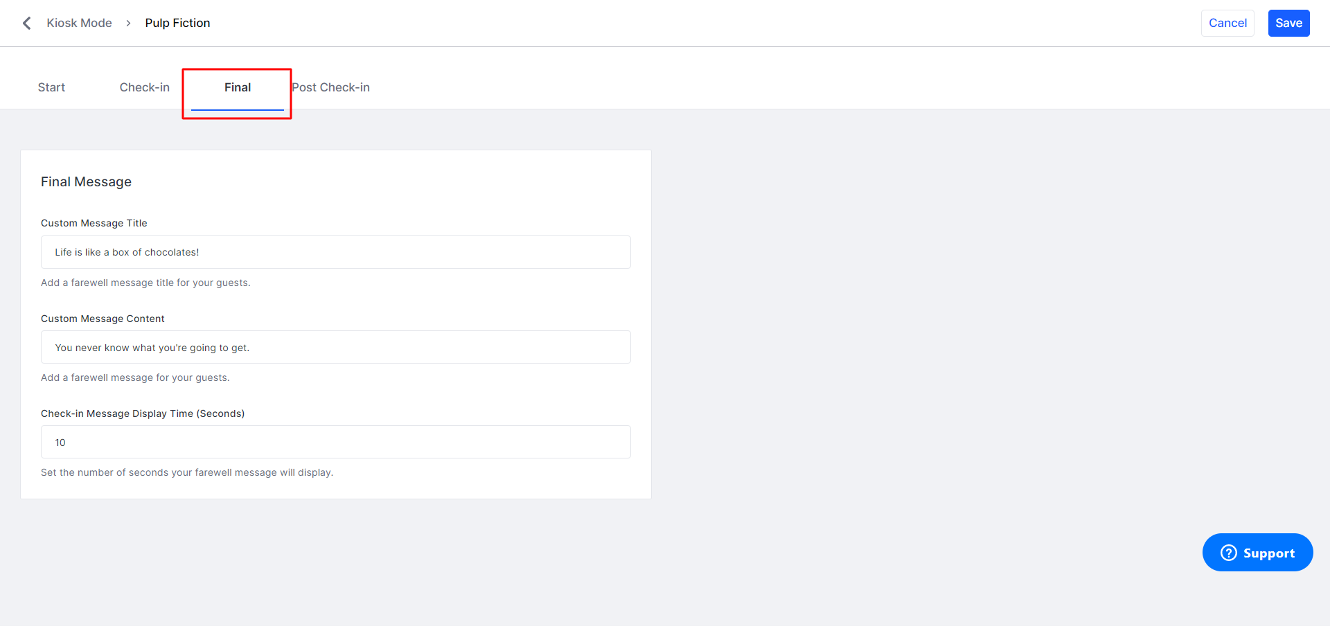 final_settings.png