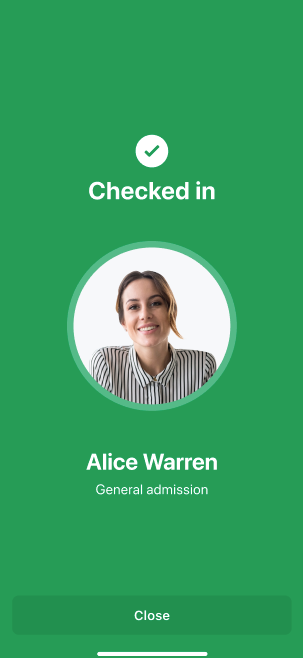 check_in_5.png