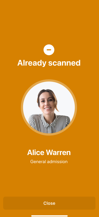 screen1.png