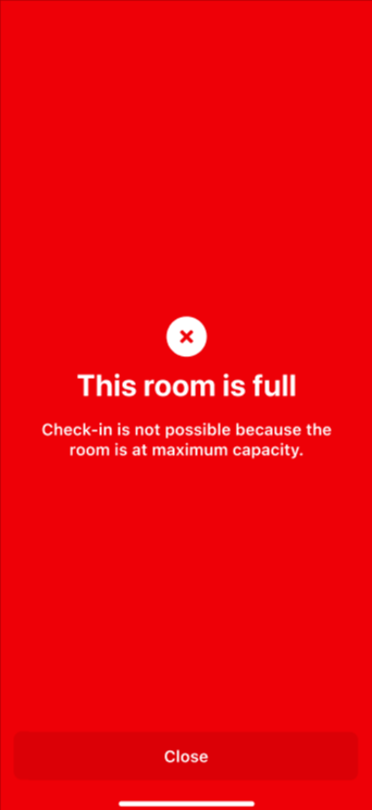 screen3.png