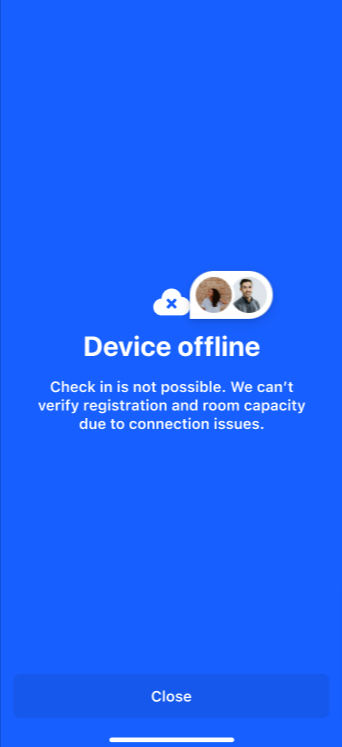 screen4.png