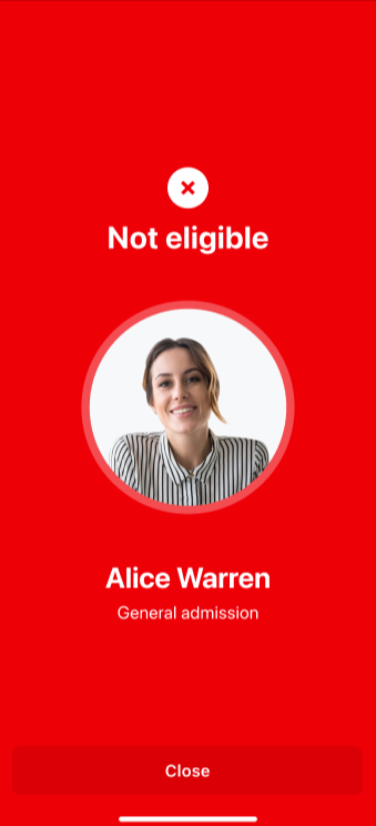 screen2.png
