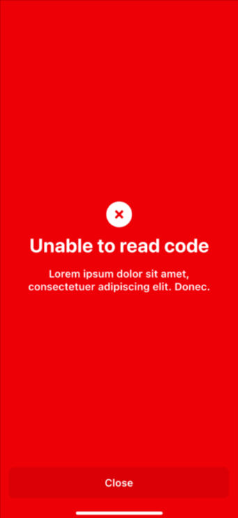 screen5.png