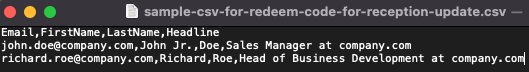 Screenshot_2022-08-25_at_14.00.55.png