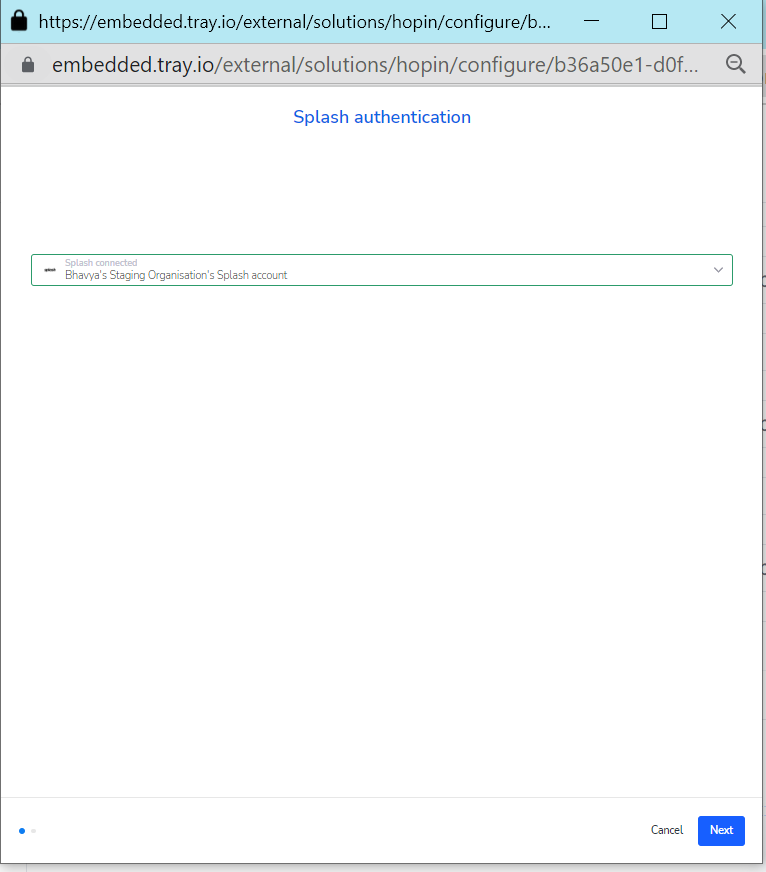 image6.png